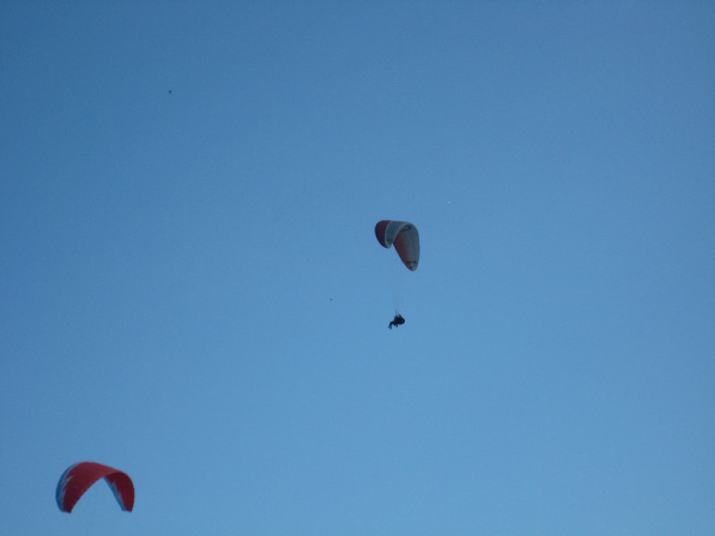 ../Images/2012-07-09-17h55m47 .jpg